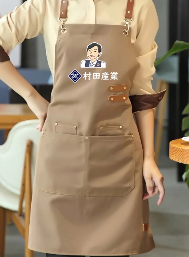 村田産業 ノベルティ 社章 オーダーメイド バッジ アクセサリー 名札 バッジ制作 豊橋 岩田 ゴルフグッズ USB ネクタイピン ウエストポーチ バインダー 社章の村田 KN村田 村田屋産業