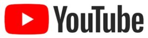 村田産業 youtube 村田のユーチューブ ユーチューブの村田