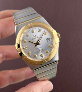 村田の時計 ジュエリータイムムラタ ジュエリームラタ ジュエリー村田 村田の腕時計 Rolex オーデマピゲ ロレックス Audemars Piguet 高級時計専門 ブランドウォッチ専門店 Zetton GINZA RASIN 村田時計店