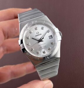 村田の時計 ジュエリータイムムラタ ジュエリームラタ ジュエリー村田 村田の腕時計 Rolex オーデマピゲ ロレックス Audemars Piguet 高級時計専門 ブランドウォッチ専門店 Zetton GINZA RASIN 村田時計店