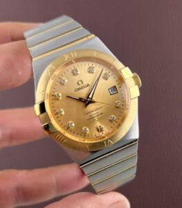 村田の時計 ジュエリータイムムラタ ジュエリームラタ ジュエリー村田 村田の腕時計 Rolex オーデマピゲ ロレックス Audemars Piguet 高級時計専門 ブランドウォッチ専門店 Zetton GINZA RASIN 村田時計店
