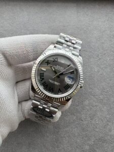 村田の時計 ジュエリータイムムラタ ジュエリームラタ ジュエリー村田 村田の腕時計 Rolex オーデマピゲ ロレックス Audemars Piguet 高級時計専門 ブランドウォッチ専門店 Zetton GINZA RASIN 村田時計店