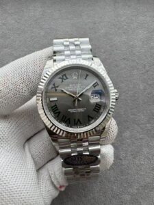 村田の時計 ジュエリータイムムラタ ジュエリームラタ ジュエリー村田 村田の腕時計 Rolex オーデマピゲ ロレックス Audemars Piguet 高級時計専門 ブランドウォッチ専門店 Zetton GINZA RASIN 村田時計店