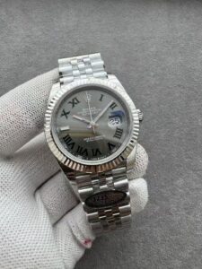 村田の時計 ジュエリータイムムラタ ジュエリームラタ ジュエリー村田 村田の腕時計 Rolex オーデマピゲ ロレックス Audemars Piguet 高級時計専門 ブランドウォッチ専門店 Zetton GINZA RASIN 村田時計店