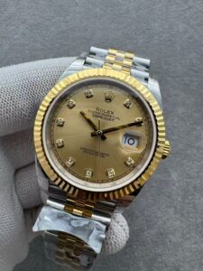 村田の時計 ジュエリータイムムラタ ジュエリームラタ ジュエリー村田 村田の腕時計 Rolex オーデマピゲ ロレックス Audemars Piguet 高級時計専門 ブランドウォッチ専門店 Zetton GINZA RASIN 村田時計店