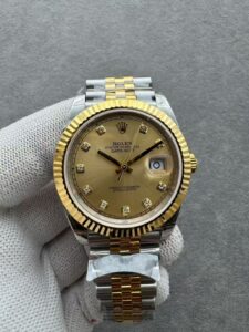 村田の時計 ジュエリータイムムラタ ジュエリームラタ ジュエリー村田 村田の腕時計 Rolex オーデマピゲ ロレックス Audemars Piguet 高級時計専門 ブランドウォッチ専門店 Zetton GINZA RASIN 村田時計店