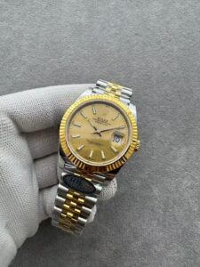 村田の時計 ジュエリータイムムラタ ジュエリームラタ ジュエリー村田 村田の腕時計 Rolex オーデマピゲ ロレックス Audemars Piguet 高級時計専門 ブランドウォッチ専門店 Zetton GINZA RASIN 村田時計店