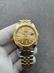 村田の時計 ジュエリータイムムラタ ジュエリームラタ ジュエリー村田 村田の腕時計 Rolex オーデマピゲ ロレックス Audemars Piguet 高級時計専門 ブランドウォッチ専門店 Zetton GINZA RASIN 村田時計店
