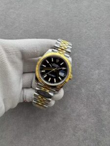 村田の時計 ジュエリータイムムラタ ジュエリームラタ ジュエリー村田 村田の腕時計 Rolex オーデマピゲ ロレックス Audemars Piguet 高級時計専門 ブランドウォッチ専門店 Zetton GINZA RASIN 村田時計店