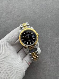 村田の時計 ジュエリータイムムラタ ジュエリームラタ ジュエリー村田 村田の腕時計 Rolex オーデマピゲ ロレックス Audemars Piguet 高級時計専門 ブランドウォッチ専門店 Zetton GINZA RASIN 村田時計店
