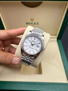 村田の時計 ジュエリータイムムラタ ジュエリームラタ ジュエリー村田 村田の腕時計 Rolex オーデマピゲ ロレックス Audemars Piguet 高級時計専門 ブランドウォッチ専門店 Zetton GINZA RASIN 村田時計店