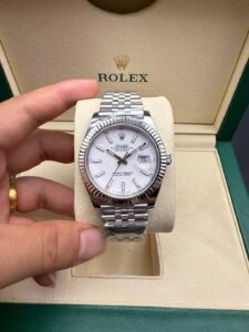 村田の時計 ジュエリータイムムラタ ジュエリームラタ ジュエリー村田 村田の腕時計 Rolex オーデマピゲ ロレックス Audemars Piguet 高級時計専門 ブランドウォッチ専門店 Zetton GINZA RASIN 村田時計店